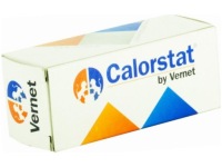 фото thumb №1, Выключатель света стоп honda civic vi mk6 94-01 concerto 89-95