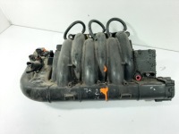 Land rover freelander 2.5 v6 4x4 01r колектор впускний 2900303759 Зі Шроту, фото thumb