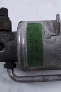 фото thumb №4, Осушитель шланг кондиционера mercedes s w140