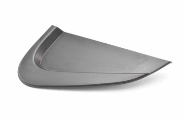 фото thumb №1, Заглушка крыльев треугольник hyundai ioniq 16-