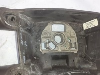 фото thumb №9, Vw touareg повітропровід шкіра 7l6419091s