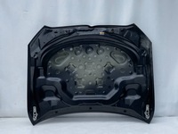 фото thumb №8, Mercedes c klasa w206 капот крышка двигателя