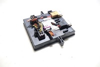 фото thumb №1, Модуль комфорта света audi a6 c6 2.4