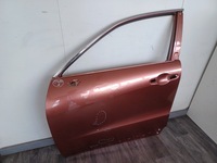 фото thumb №3, Дверь --- lexus lbx --- передние левая