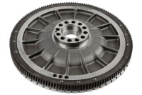 фото thumb №2, Sachs 3421 601 074 колесо маховик