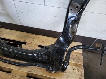 фото thumb №10, Подрамник тележка колыбель балка траверса перед 2.0 cdti opel insignia b 84305675