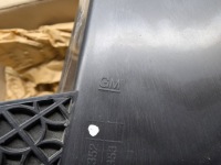 Фара лампа лівий перед ліва передня opel karl 42686851 nowa оригінальна Київ, фото thumb