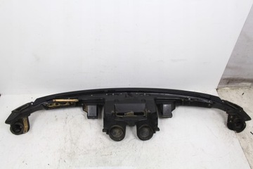 фото thumb №7, Панель консоль maserati 4200 gt 02-