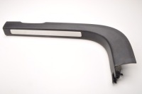 фото thumb №1, Volvo s60 iii v60 ii молдинг поріг права перед 31468391