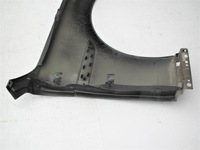 фото thumb №12, Jaguar xe x760 r sport 2015- крила молдинг лівий l оригінал r-sport 760 оригінальний номер