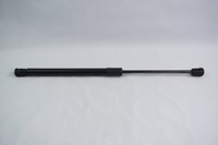 фото thumb №1, Амортизаторы капот перед chevrolet captiva