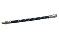 фото thumb №1, Шланг ham. elast. opel t. vivaro 01- le/pr