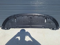 Mercedes eqb w243 плита накладка под бампер Недорого, фото thumb