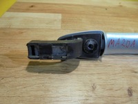 фото thumb №5, Ручка левая задняя наружная mazda 6 gg