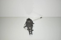 Купить Рамка ручка внутренней задних левых дверь bmw x3 f25 - 19543747, фото thumb