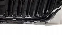 фото thumb №9, Skoda kodiaq 16- решітка радіатора решітка радіатора решітка радіатора хром
