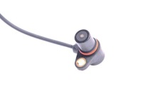 Датчик положення вала skoda vw 6pu009146251 в Україні, фото thumb