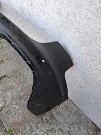 фото thumb №7, Audi a4 b9 рестайлинг 2020- универсал s-line 8w9807511s бампер зад