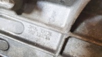 фото thumb №12, Audi a7 c7 4g 11r 3.0 tdi автоматична кпп кпп / коробка передач s-tronic nhf