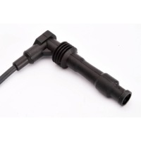 фото thumb №3, Набор трубопровод зажигания magneti marelli 941319170015