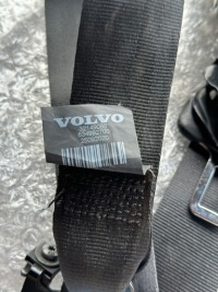 фото thumb №4, Volvo xc60 ii lift передній правий pas подушка безпеки оригінальний