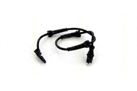 фото thumb №1, Triscan датчик abs renault grand scenic ii 1.6 j