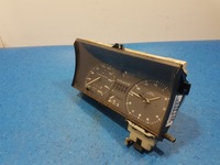 фото thumb №6, Volkswagen golf ii 1.6 td спидометр 191919033pk