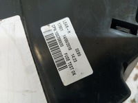 фото thumb №5, Volvo v60 ii електропроводка джгут двигуна 32200114