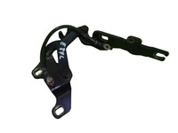 фото thumb №1, Петля капот левый перед передний bmw 1 e87 fv