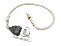 фото thumb №11, Датчик лямбда-зонд nox jumper iii 2.0bluehdi 9821120780