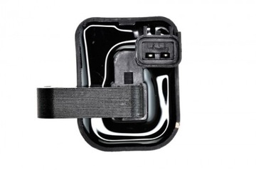 фото thumb №3, Катушка зажигания mitsubishi pajero 94- 3.0 3.5 v6