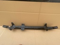 фото thumb №5, Dacia lodgy абсорбер бампера перед передний