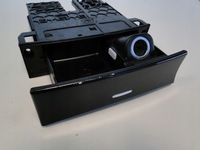 фото thumb №8, Mercedes gl x164 164 бардачок попільничка консоль