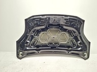 фото thumb №7, Капот ford puma mk2 2018- ładna