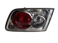 фото thumb №1, Лампа права задня w кришка багажника mazda 6