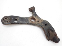 фото thumb №1, Рычаг правые перед переднее оригинал toyota verso 15r