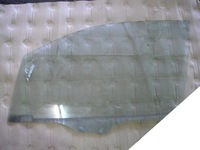 фото thumb №1, Mazda premacy 99-05 стекло левая передняя