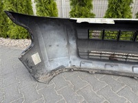 фото thumb №7, Бампер перед передній бампер перед fiat fiorino nemo bipper 1308778070