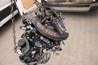 фото thumb №1, Двигун kompletny 1kry52e 10 tyskm