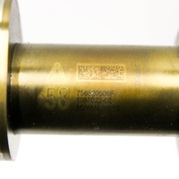 фото thumb №9, Bmw 5 gt f07 2012 левая сторона вал распределительного вала 756820506f