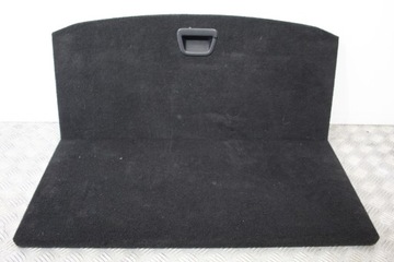 фото thumb №1, Підлога багажника evoque динамічний рестайлінг