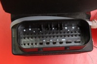 фото thumb №6, Насос abs 1494680080 peugeot 807 2.0 hdi 03r