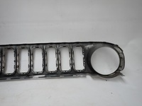 фото thumb №4, Jeep renegade 14-18 решётка радиатора решётка радиатора 735587825