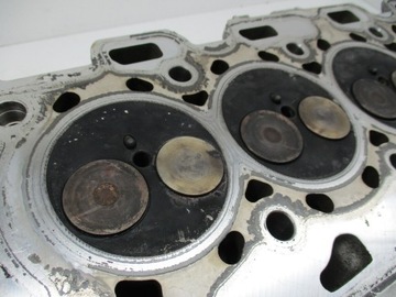 фото thumb №8, Peugeot 206 307 citroen c3 c2 1.4 hdi 8v головка