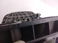 фото thumb №5, Bmw e87 e90 n43 2.0i колектор всмоктуючий 7602062