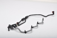 фото thumb №1, Mercedes vito w447 1.6 cdi провода переливов