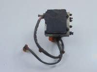 Honda civic 6 vi 96-98 насос abs седан 4d ac,0511-9149,1 ac,0440-0147,6 с Разборки, фото thumb