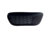 фото thumb №1, Dodge grand caravan 11- решітка радіатора решітка радіатора бампера le