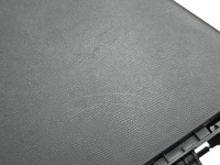 фото thumb №12, Seat leon iv 2020 защита стойка b нижняя 5fa867239