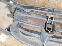 фото thumb №7, Bmw e92 lift n47 pas передній підсилювач